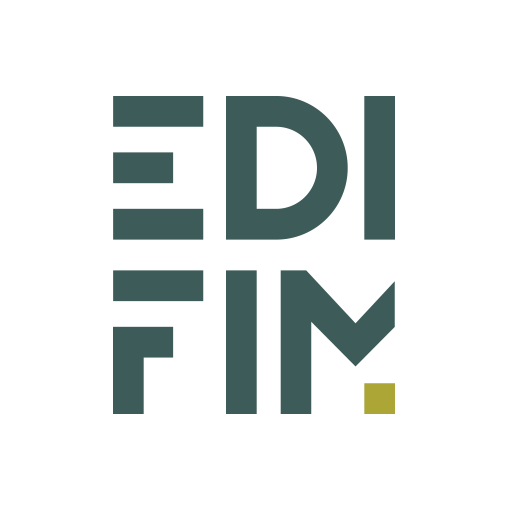EdifimNew-partenaire
