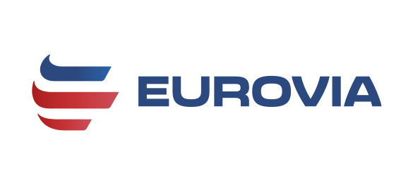 Eurovia-partenaire