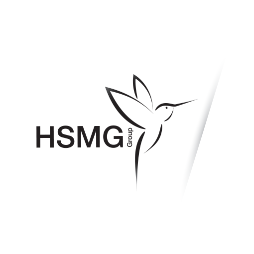 HSMG-partenaire
