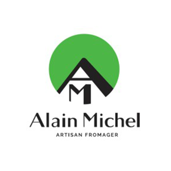 logo_am_blanc
