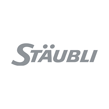 Staubli_logo