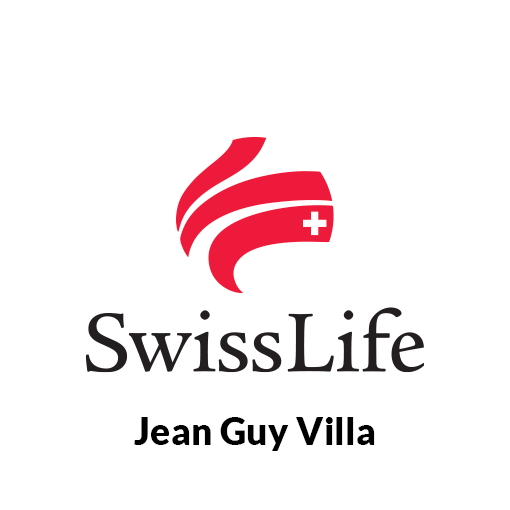 SwissLife-partenaire