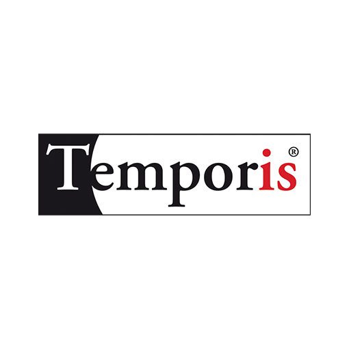 temporis part