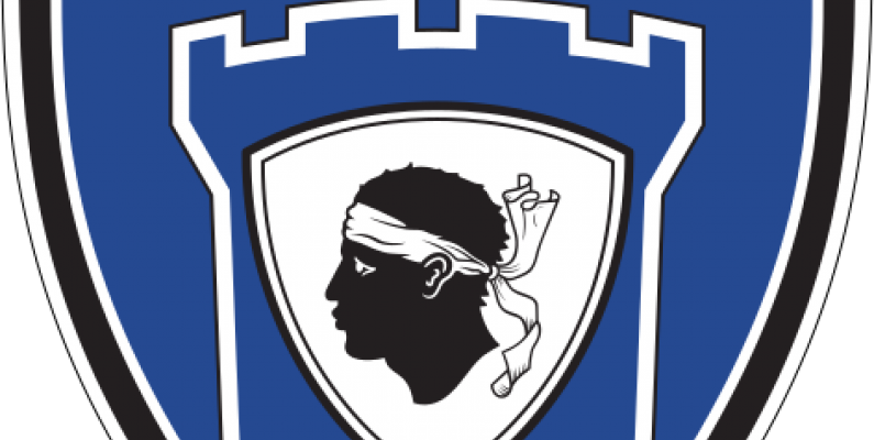 472px-Logo_SC_Bastia_2011.svg[1]