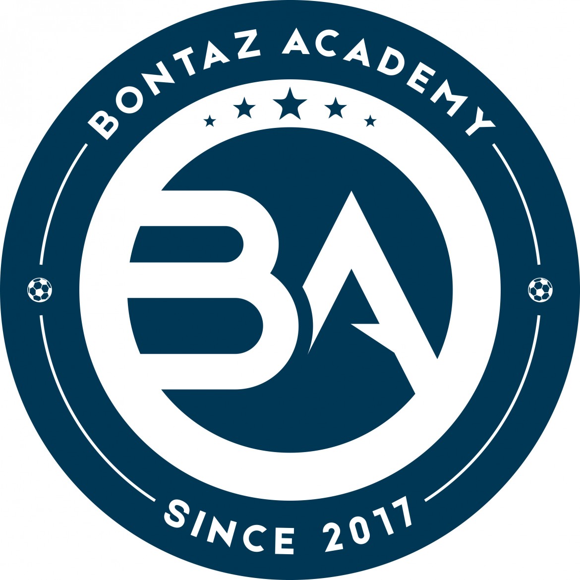 BA-logo-BontazAcademy-20190610-bleu - Copie