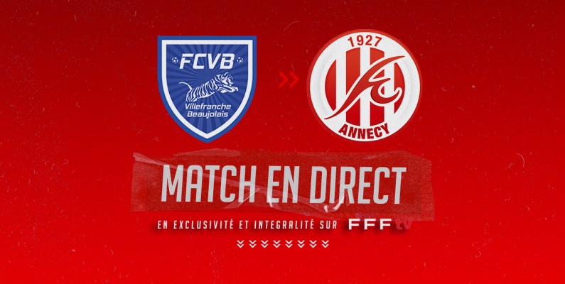 MatchEnDirect-Boulogne