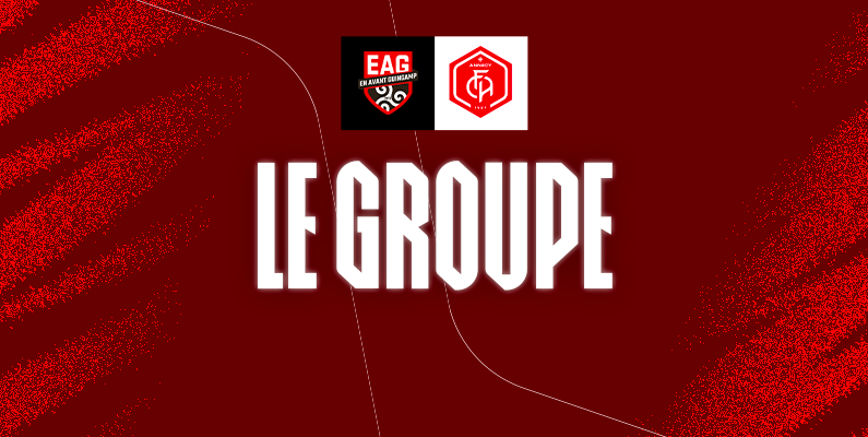 LE-GROUPE-2324-EAGFCA