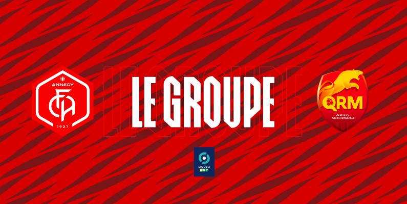Le-Groupe-FCAQRM