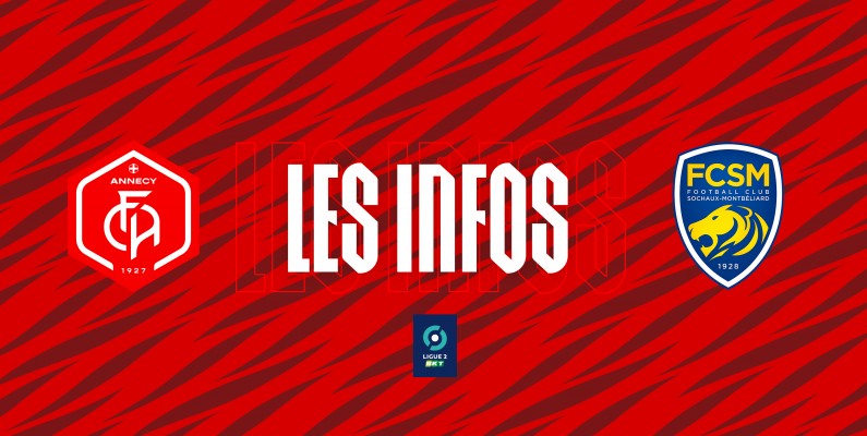 Les-Infos-FCAFCSM