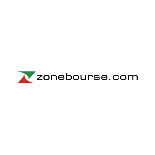 Zonebourse-partenaire