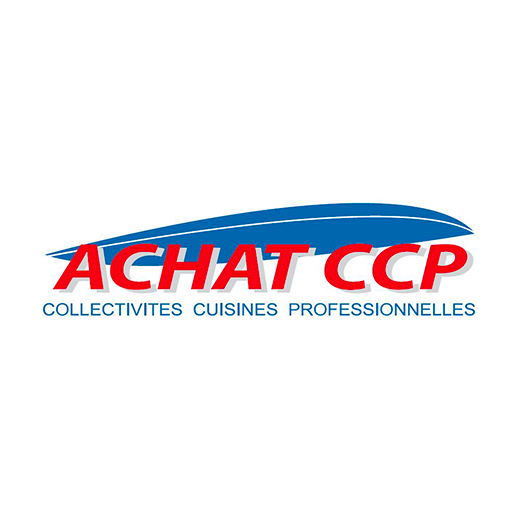 achat ccp