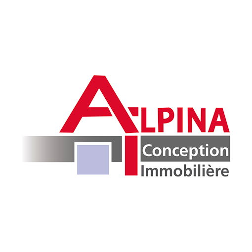 Alpina_Immo-partenaire