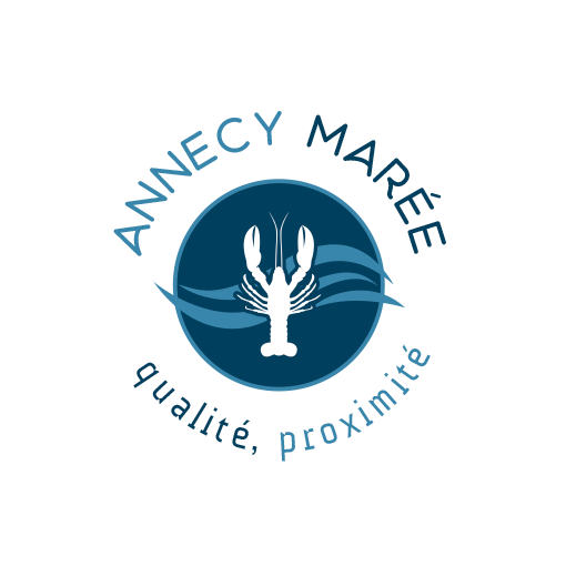 Annecy_Marée-partenaire