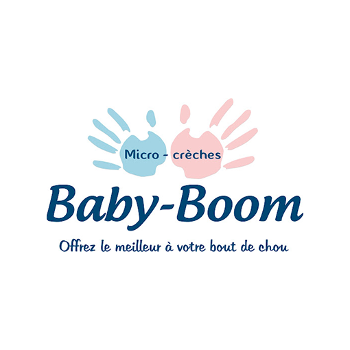 babyboom-partenaire