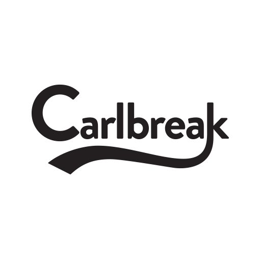 carlbreak-partenaire