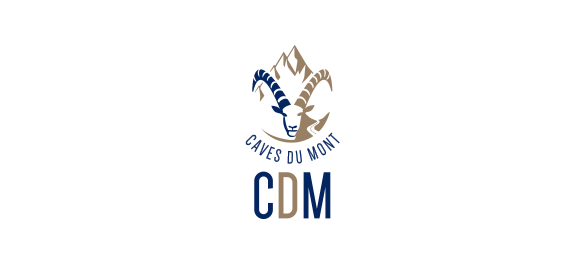 CDM-partenaire
