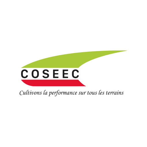 Coseec-Logo