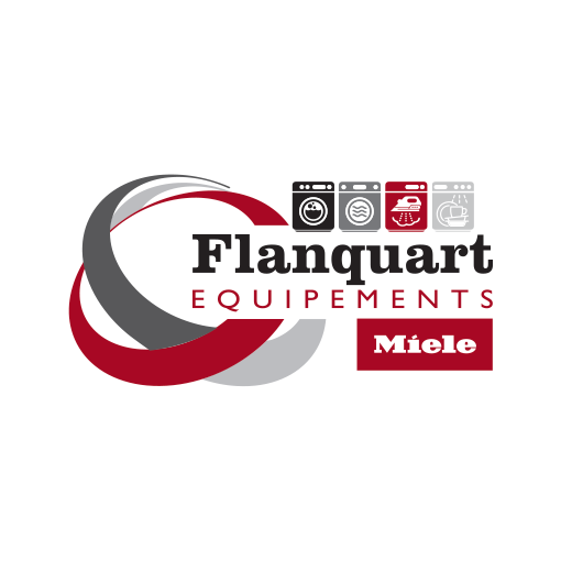 flanquart-partenaire