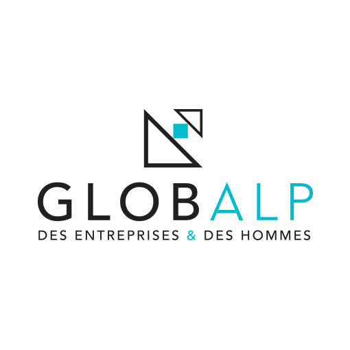 globalp-partenaire