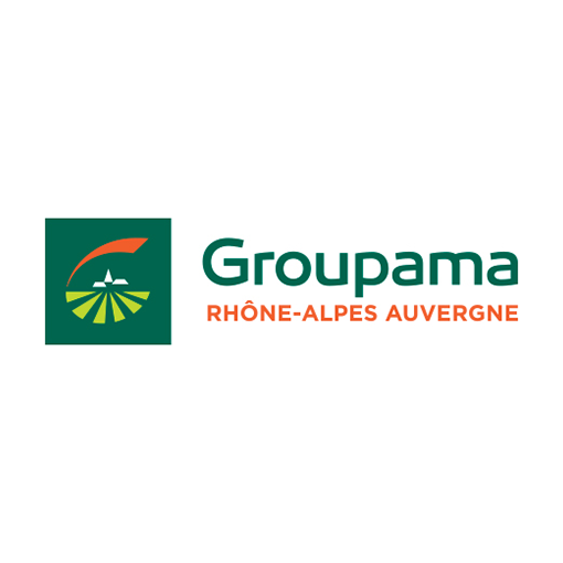 groupama partenaire