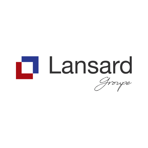 lansard-partenaire