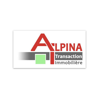 Alpina Transaction Immobilière
