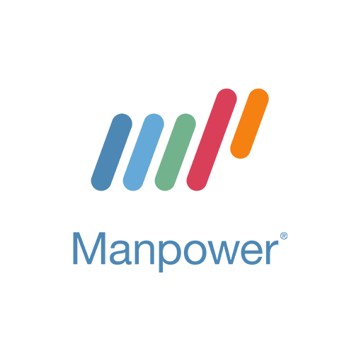 manpower part