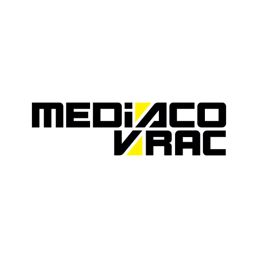 MediacoVrac-partenaire