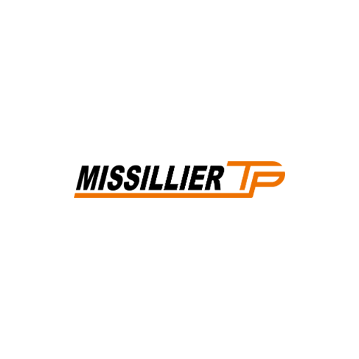 missillier tp