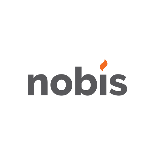 Nobis part
