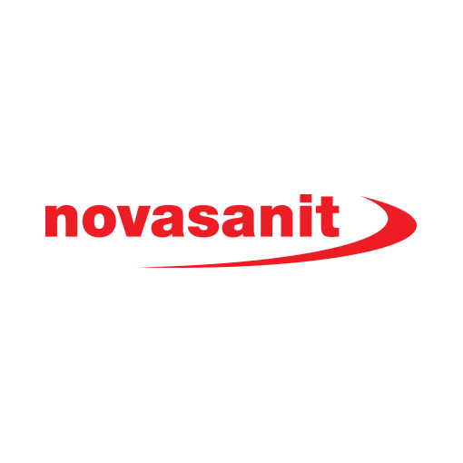 Novasanit-partenaire