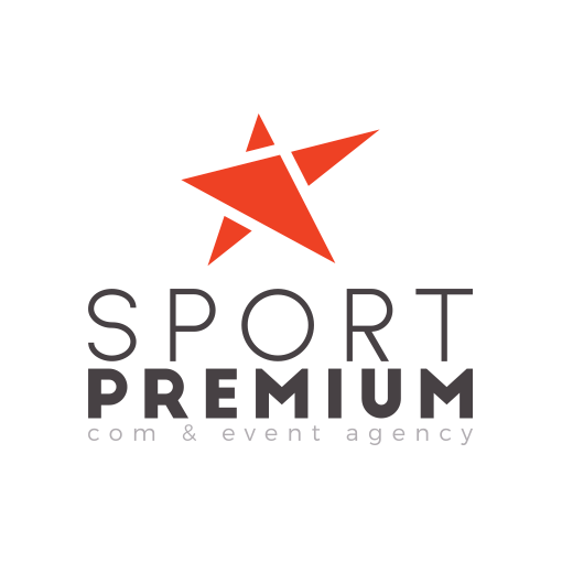SportPremium-partenaire