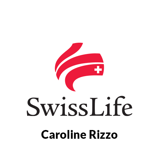 SwissLifeCR-partenaire