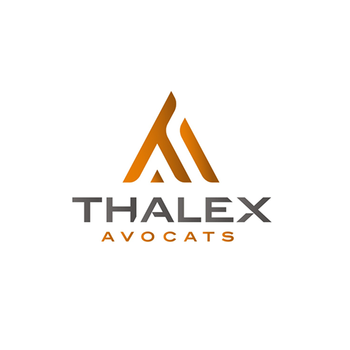 thalex part