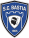 472px-Logo_SC_Bastia_2011.svg[1]