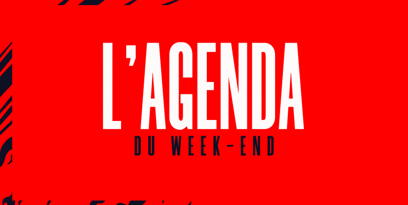Agenda-du_WeekEnd