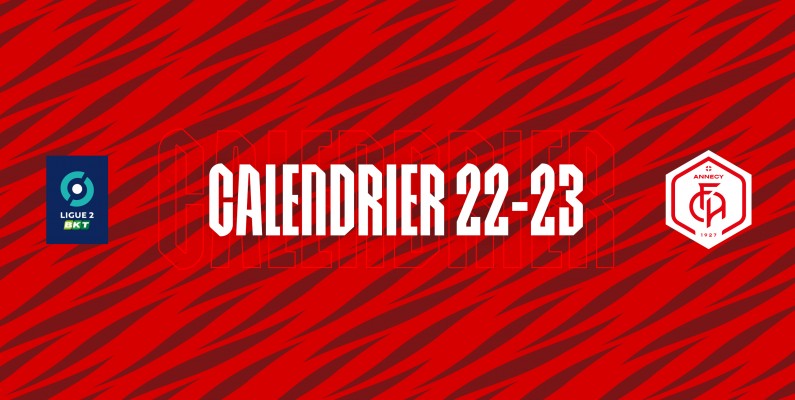 Calendrier22-23
