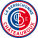 langfr-130px-Logo_Berrichonne_Châteauroux_2017.svg