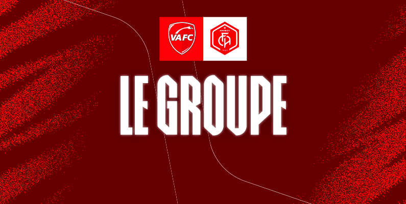 LE-GROUPE-2324-VAFCFCA