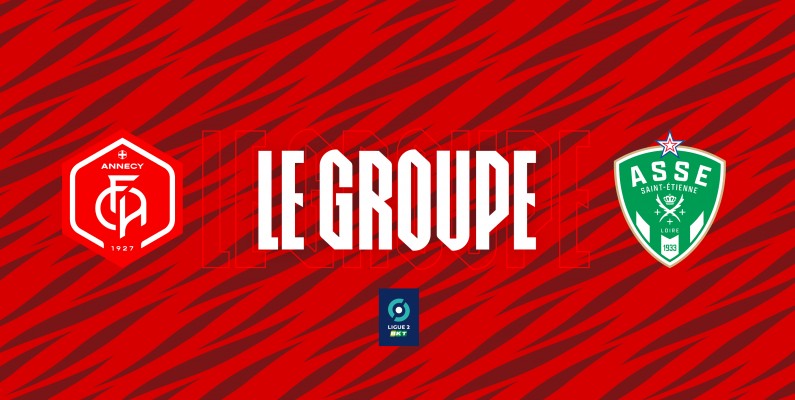 Le-Groupe-FCAASSE