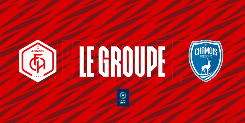 Le-Groupe-FCACNFC