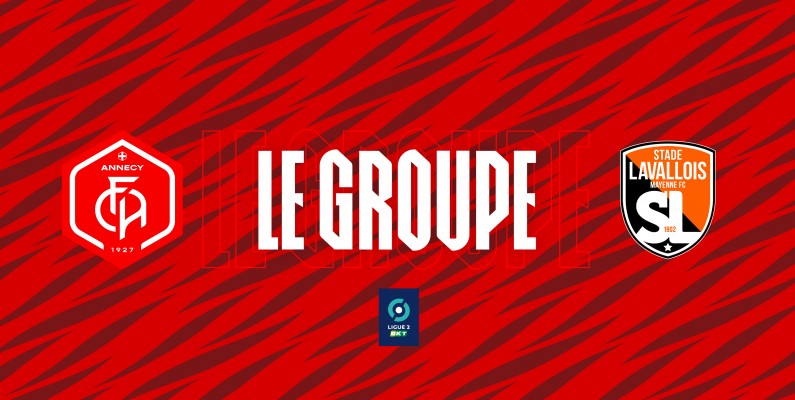 Le-Groupe-FCALAVAL