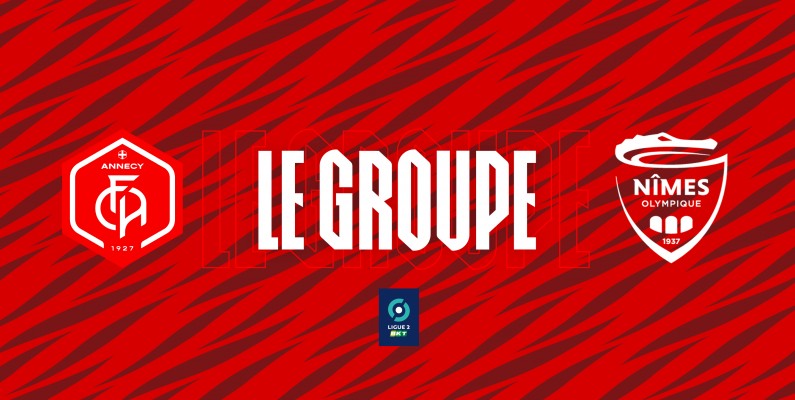 Le-Groupe-FCANO