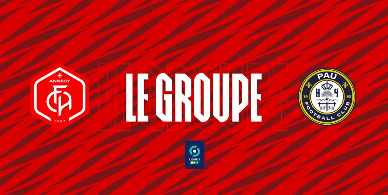 Le-Groupe-FCAPAUFC