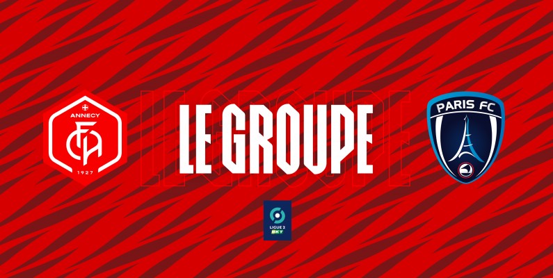 Le-Groupe-FCAPFC