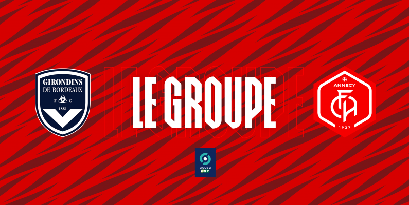 Le-Groupe-FCGBFCA