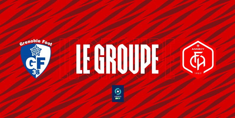 Le-Groupe-GF38FCA