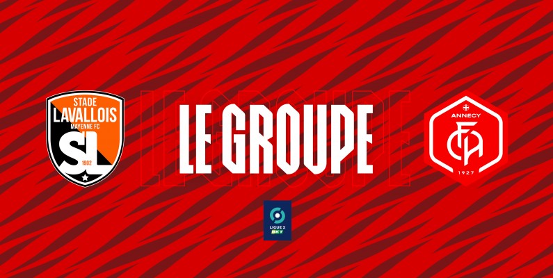 Le-Groupe-LAVALFCA