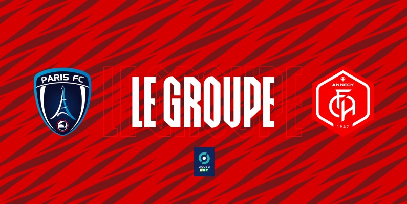 Le-Groupe-PFCFCA2