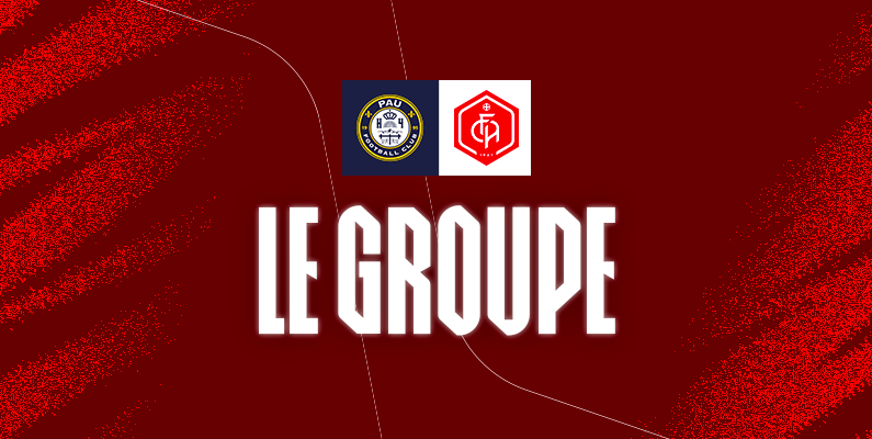 Le-GROUPE-SITE-INTERNET-PAU